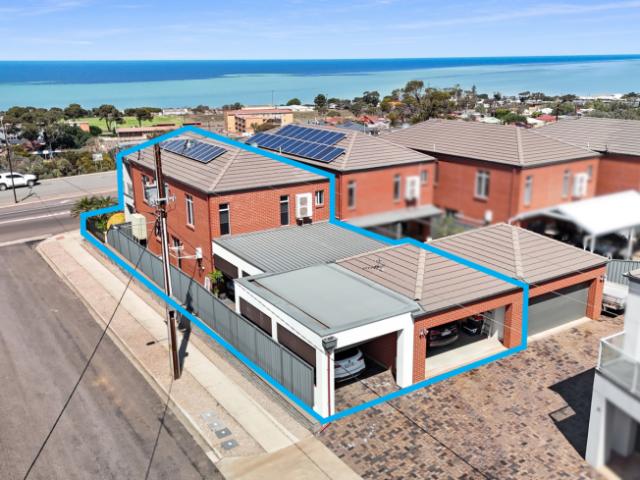 For Rent 3 Bedroom House Whyalla SA DS106003483