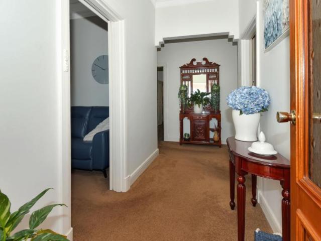 For Rent 3 Bedroom House Whyalla SA DS106015079