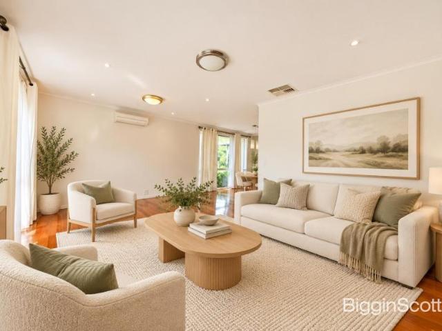 For Rent 3 Bedroom House Wheelers Hill VIC DS105994444