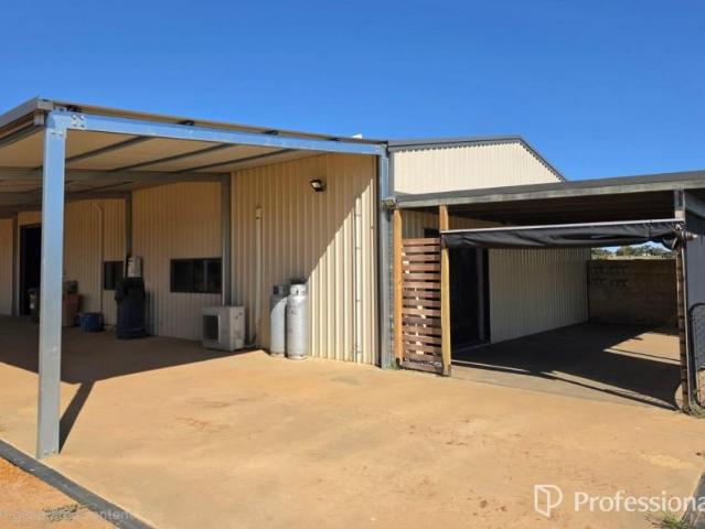 For Rent 3 Bedroom House White Peak WA DS105990573