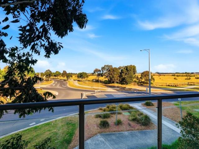 For Rent 3 Bedroom House Williams Landing, DS102591024