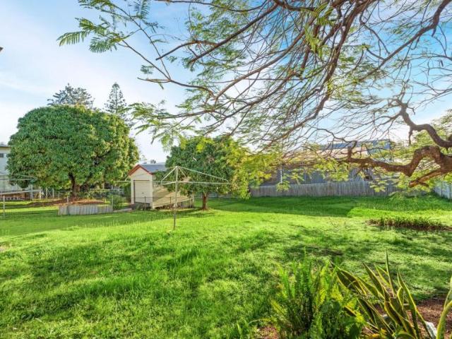 For Rent 3 Bedroom House Wilston QLD DS106076653