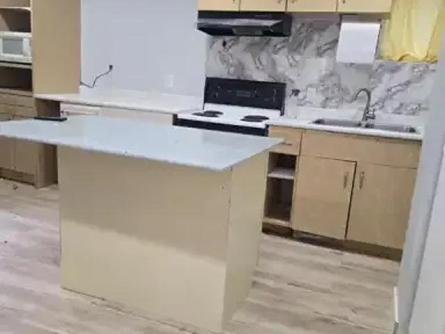 For Rent 3 Bedroom House Windsor ON DLS105249084