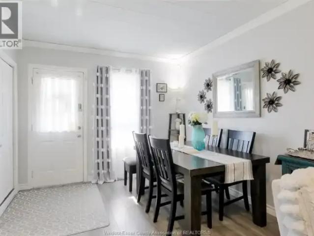 For Rent 3 Bedroom House Windsor ON DS104972845