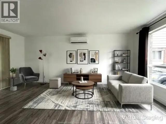 For Rent 3 Bedroom House Windsor ON DS105327218