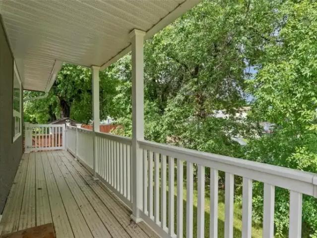 For Rent 3 Bedroom House Winnipeg MB DLS104362651