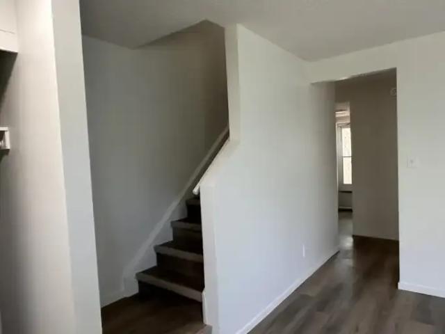 For Rent 3 Bedroom House Winnipeg MB DLS102845414