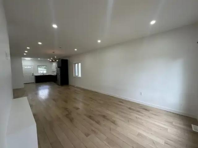 For Rent 3 Bedroom House Winnipeg MB DLS103322647