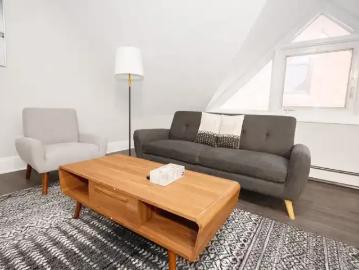 Wolseley, Winnipeg, Winnipeg, Fairford, Division No 19