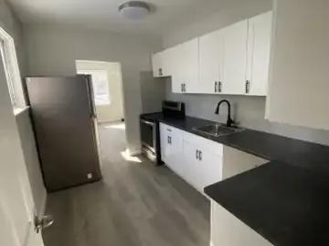 East Elmwood, Winnipeg, Fairford, Division No 19