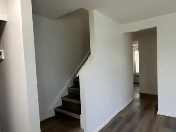 For Rent 3 Bedroom House Winnipeg MB DS102845414