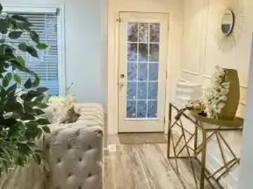 For Rent 3 Bedroom House Winnipeg MB DS103424659