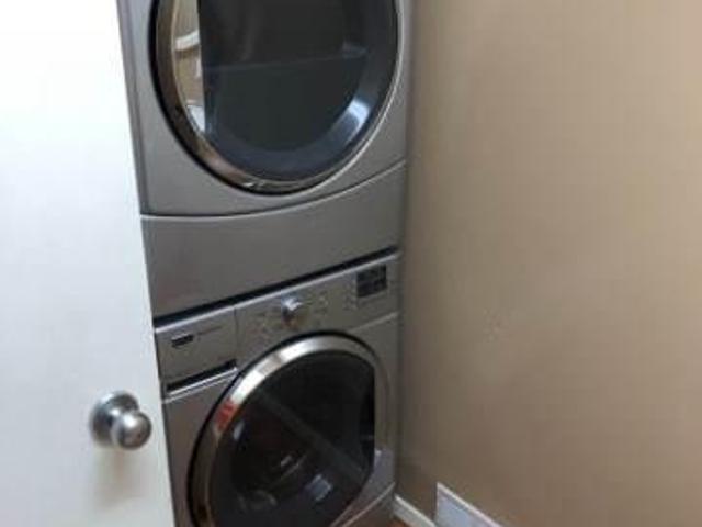 For Rent 3 Bedroom House Winnipeg MB DS103839243