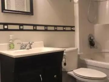 For Rent 3 Bedroom House Winnipeg MB DS103151754