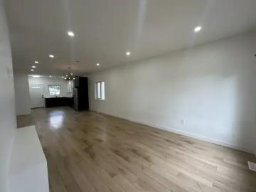 For Rent 3 Bedroom House Winnipeg MB DS103322646