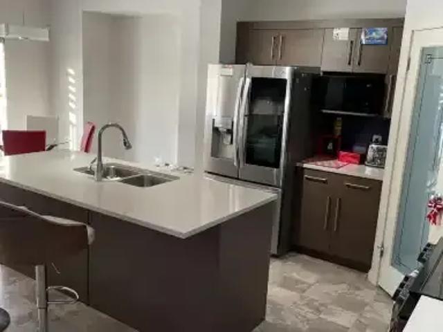 For Rent 3 Bedroom House Winnipeg MB DS104863880