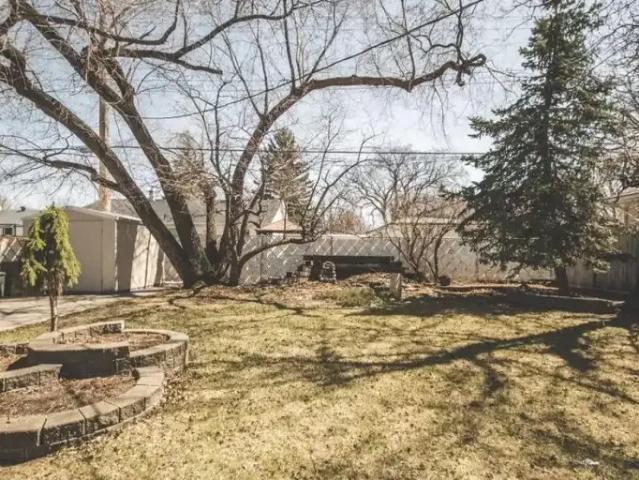 For Rent 3 Bedroom House Winnipeg MB DS104864022