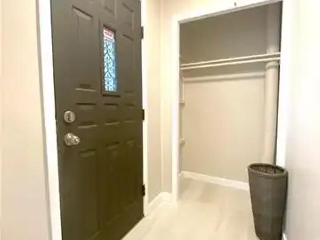 For Rent 3 Bedroom House Winnipeg MB DS104940686