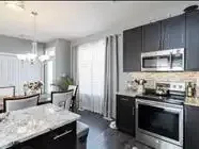 For Rent 3 Bedroom House Winnipeg MB DS104182926