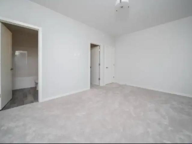 For Rent 3 Bedroom House Winnipeg MB DS104183017