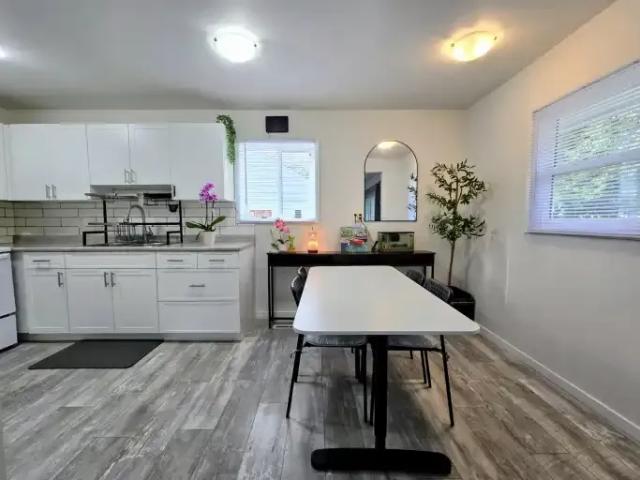 For Rent 3 Bedroom House Winnipeg MB DS105623672