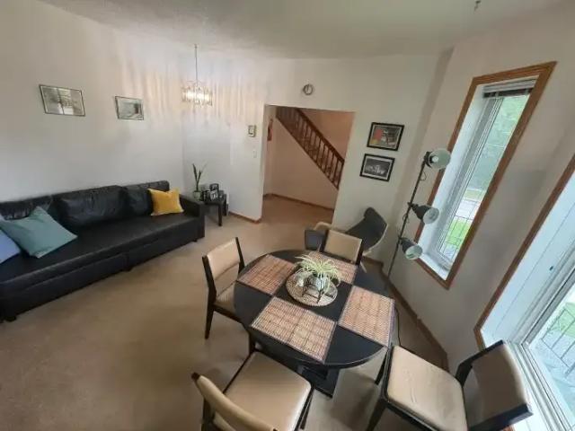 For Rent 3 Bedroom House Winnipeg MB DS105782235