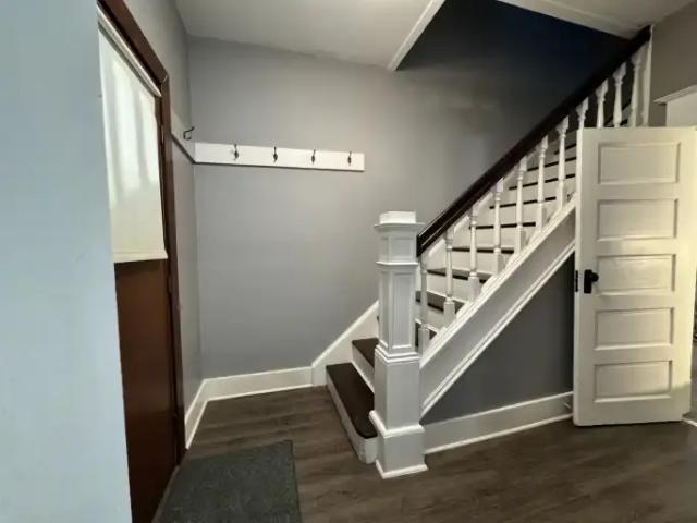 For Rent 3 Bedroom House Winnipeg MB DS105782279