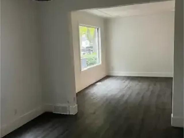 For Rent 3 Bedroom House Winnipeg MB DS105782283