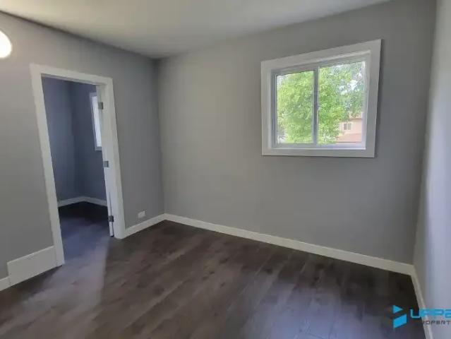 For Rent 3 Bedroom House Winnipeg MB DS105991807