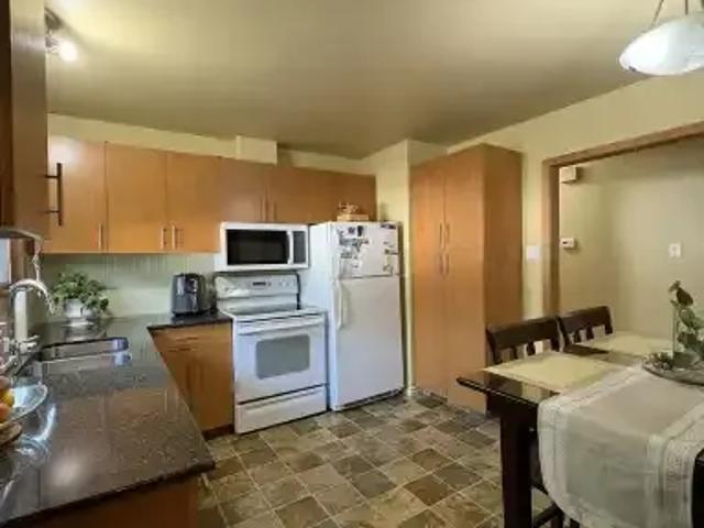 For Rent 3 Bedroom House Winnipeg MB DS105071993