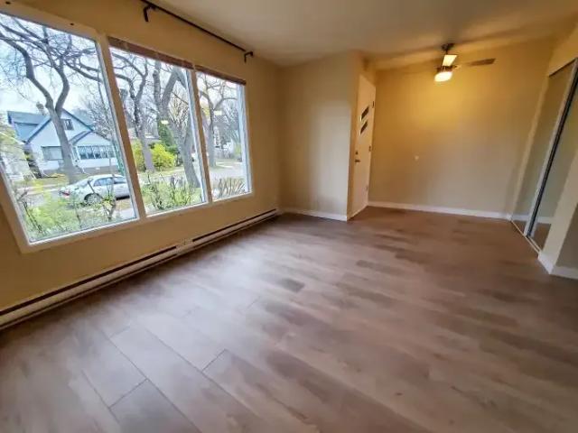 For Rent 3 Bedroom House Winnipeg MB DS105344985