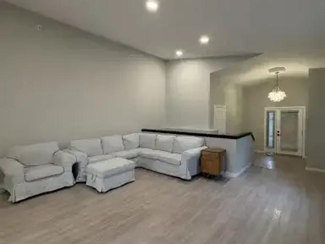 For Rent 3 Bedroom House Winnipeg MB DS105378247