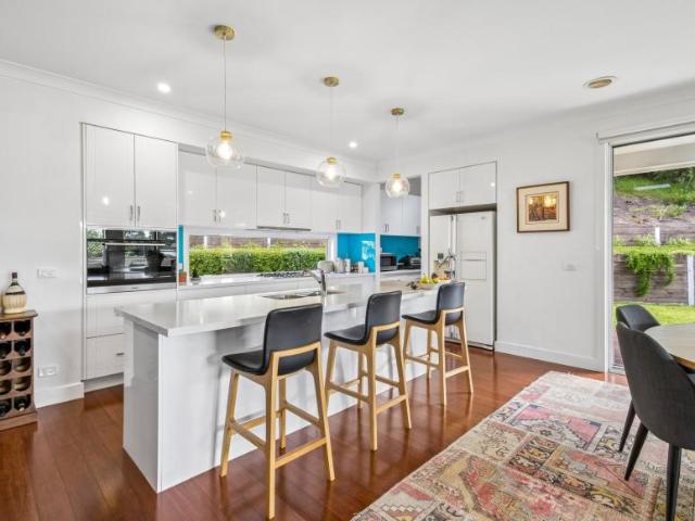 For Rent 3 Bedroom House Tootgarook VIC DS105824840