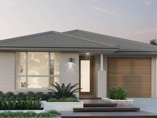 For Rent 3 Bedroom House TAILEM BEND SA DS104894079