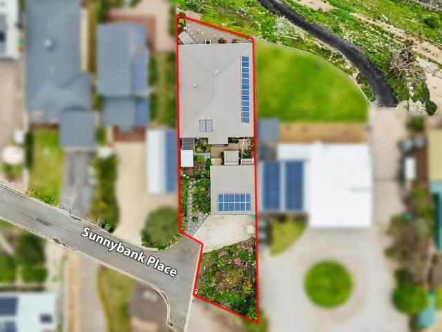 For Rent 3 Bedroom House Tailem Bend SA DS105932906