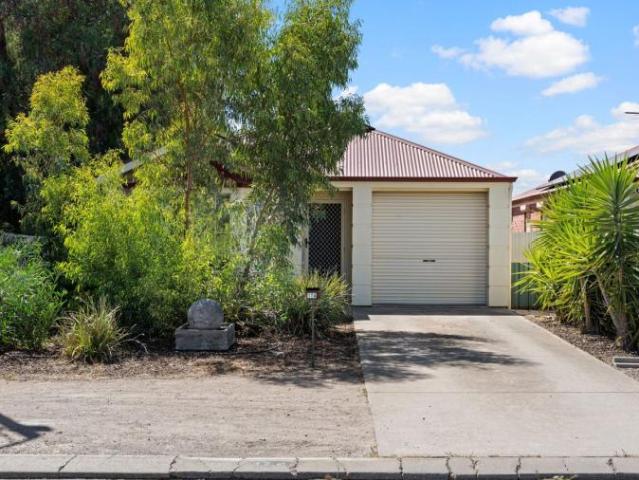 For Rent 3 Bedroom House Tailem Bend SA DS106063000
