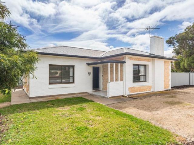 For Rent 3 Bedroom House Tailem Bend SA DS106076344