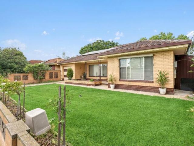 For Rent 3 Bedroom House Taperoo, SA DS102919182