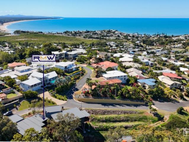 For Rent 3 Bedroom House Taranganba QLD DS102524884