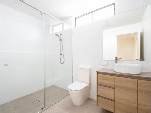 For Rent 3 Bedroom House TARNEIT VIC DS84503585