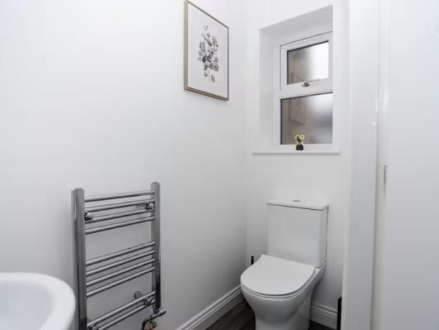 For Rent 3 Bedroom House Telford Telford DS97009806