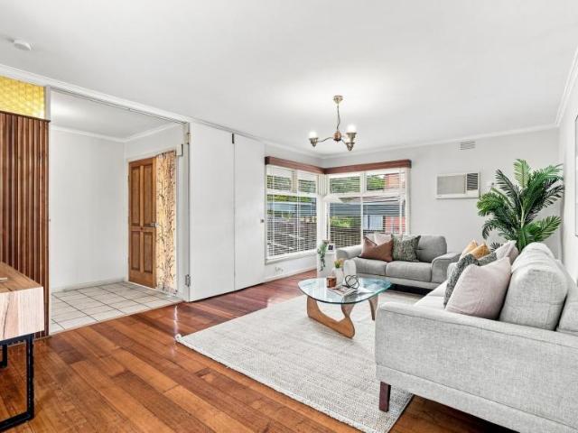 For Rent 3 Bedroom House Templestowe Lower VIC DS105825918