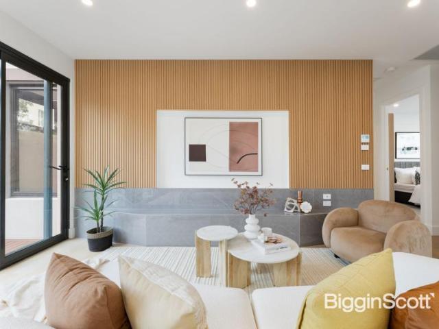 For Rent 3 Bedroom House Templestowe VIC DS101583557