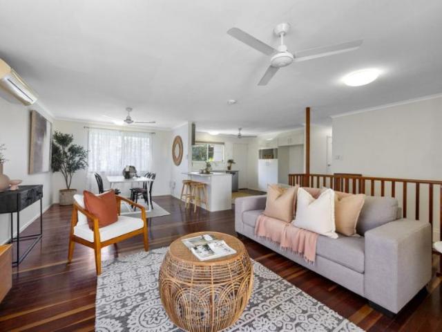 For Rent 3 Bedroom House Thuringowa Central, DS105436553