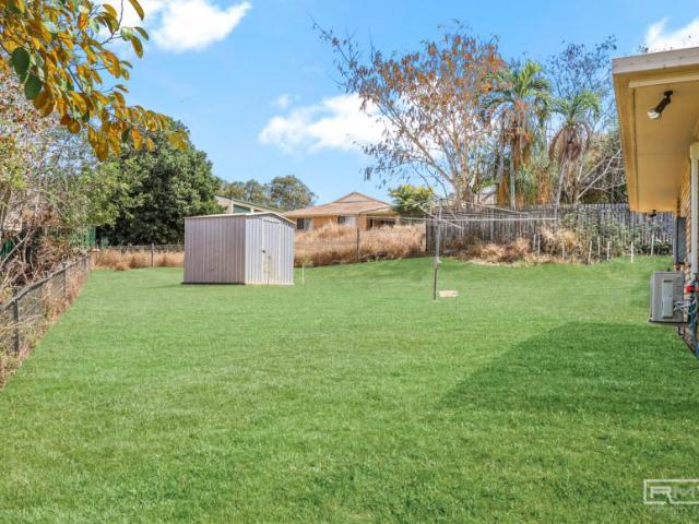 For Rent 3 Bedroom House The Range QLD DS105529268