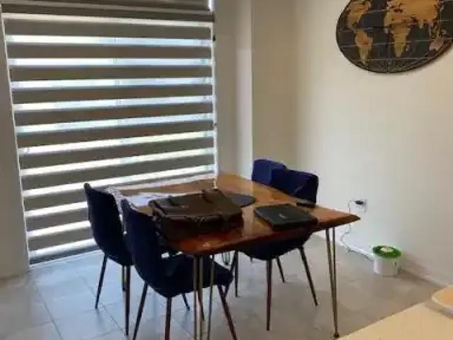 For Rent 3 Bedroom House Thorold ON DS103612004