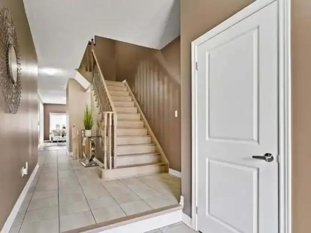 For Rent 3 Bedroom House Thorold ON DS104224127