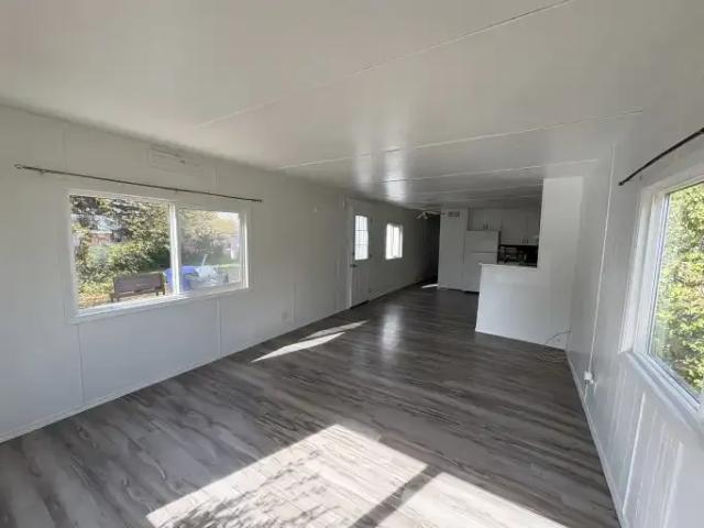 For Rent 3 Bedroom House Three Hills AB DS105991632