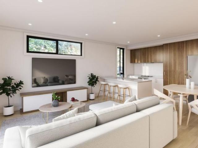 For Rent 3 Bedroom House Tranmere SA DS106010412