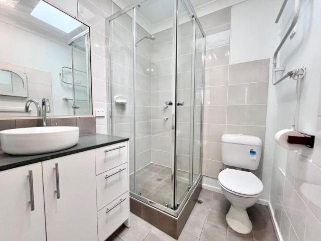 For Rent 3 Bedroom House Tregear, NSW DS105676696